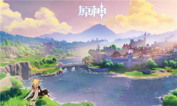 大型手游排行榜2021前十名：王者荣耀仅排第三