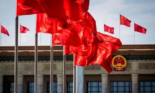 全世界最不敢惹的三大国家，中国第一俄罗斯第二