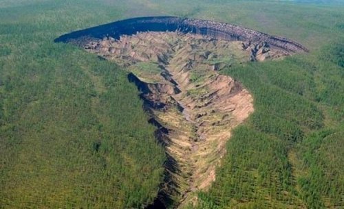 世界十大盆地排行，第一个盛产石油