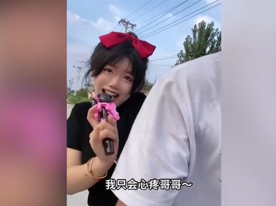2021年火爆全网的十大流行梗，你知道几个梗？