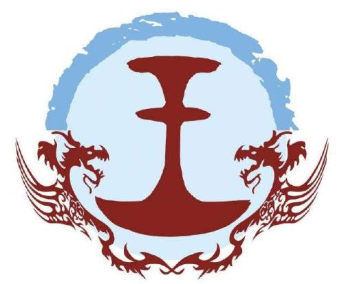 中国十大姓氏排名，王姓排在首位