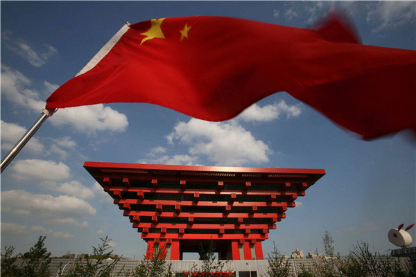世界第一人口大国排名，中国印度占据前两位