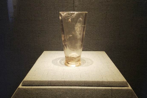 四大逆天古代文物，每一件都超出想象！