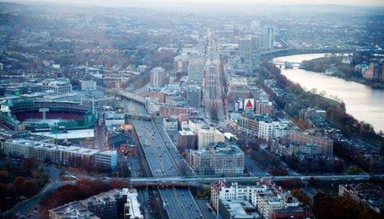 世界上最甜蜜的大灾难，造成61人当场死亡