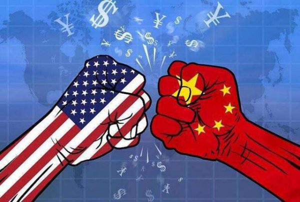 2019年中国十大热点事件，中国女排取得11连胜