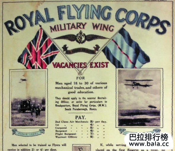 世界十大超自然事件，你相信几个呢？