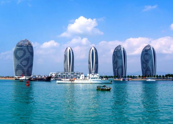 哪个城市适合过冬？中国十大避寒城市排行榜