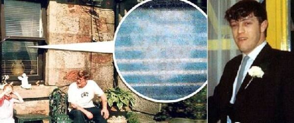 世界十大诡异事件之谜，每件都匪夷所思