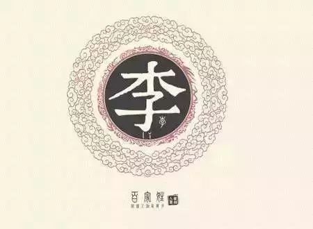 湖南十大姓氏排名，您的姓氏又排在第几呢