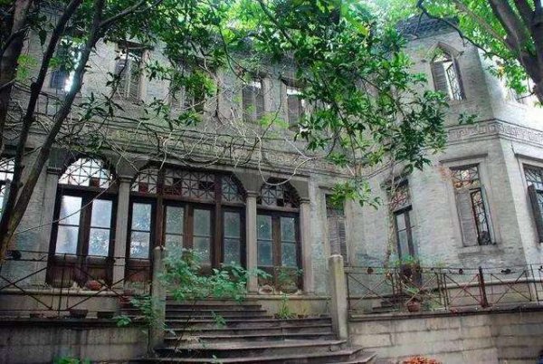 福建十大姓氏排名，“陈”为福建第一大姓