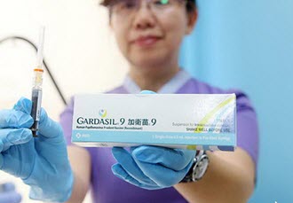 盘点2018年5月十大热点事件 美国退出伊核协议