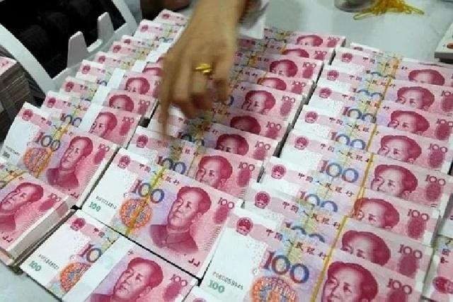 2018年国际十大经济新闻 美联储四次加息多国跟进