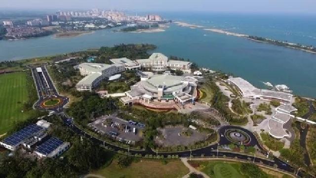 2018年国内十大经济新闻 改革开放40周年大会召开