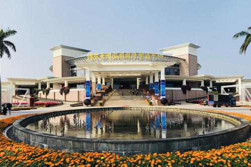 人民日报评2018年国际十大新闻榜单出炉