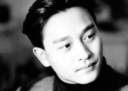 盘点世界最离奇的十大死亡事件