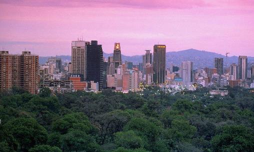 全球最不礼貌城市 世界十大最不友好城市排名