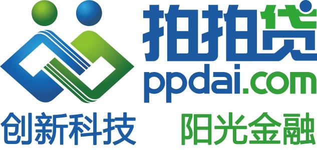 投资理财十大公司排行榜财富公司