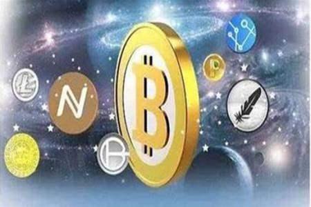 盘点史上十大最坑爹的互联网金融骗局