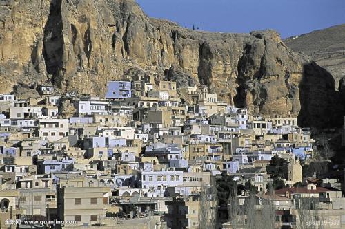 盘点女生旅游最危险的十大国家