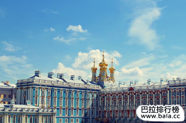 世界面积最大国家排行榜前十名