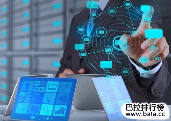 人类有史以来最伟大的十大发明