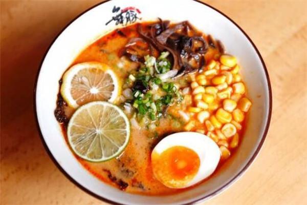 漳州5大最具特色的网红餐厅：舞豚、三古双双入榜