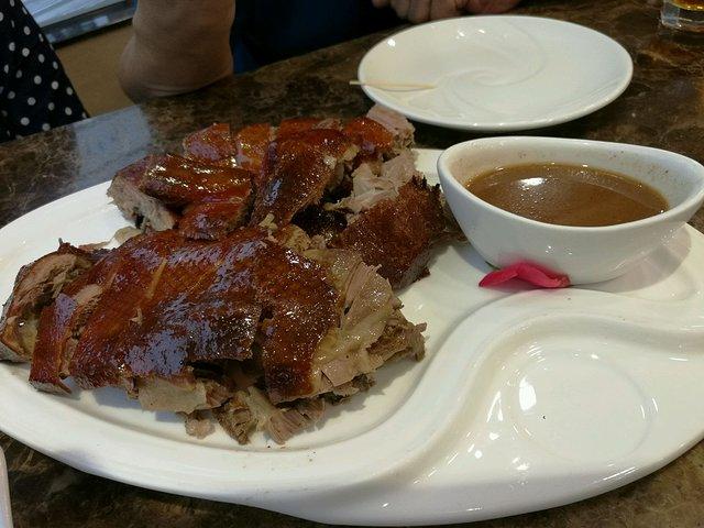 广西桂林有什么好吃的美食？盘点桂林10种必吃美食