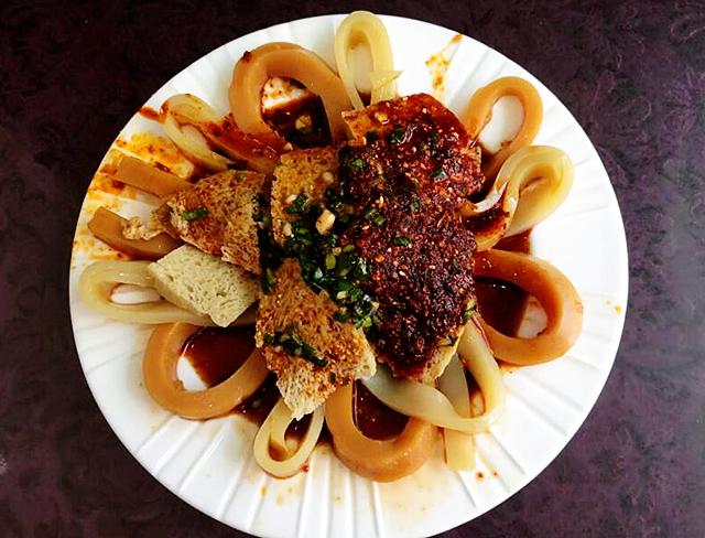 兰州最有名的6种名小吃：兰州特色美食小吃有哪些？