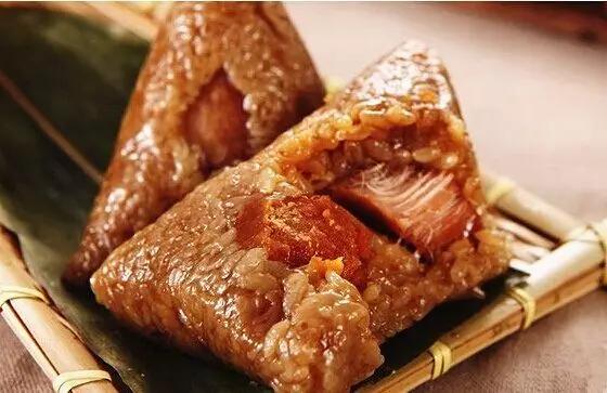 湖州的美食有哪些？湖州最有名的七大特色美食