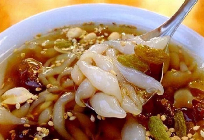 鞍山风味小吃有哪些？鞍山6大特色风味小吃