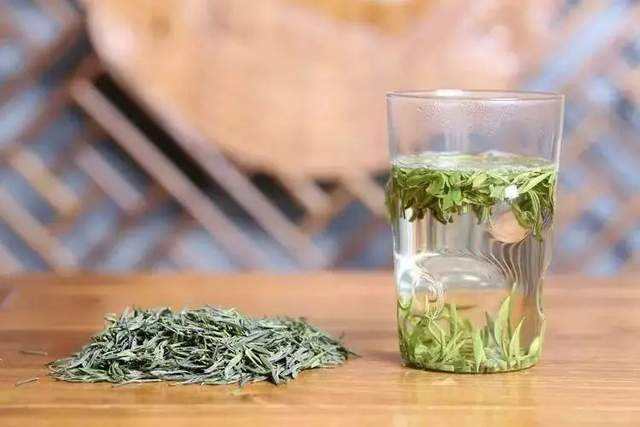 江苏省有什么好吃的特产？江苏著名特产排行榜