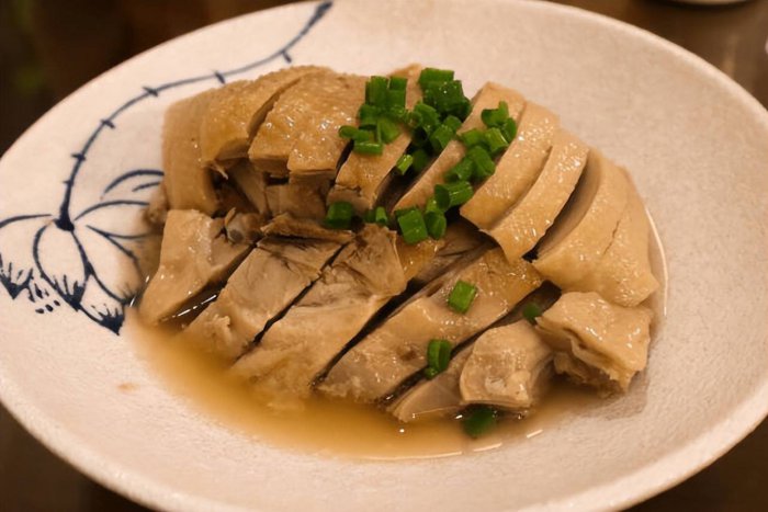 南京什么鸭比较出名？南京最有名的6道鸭子美食