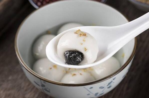 宁波名小吃有哪些？宁波十大名小吃