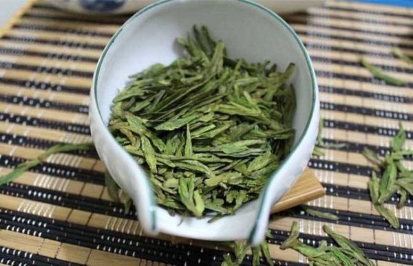 杭州有什么特产送人？杭州十大特产推荐