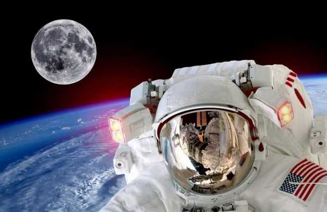 世界上最昂贵的10种旅行，太空游要1.4亿元