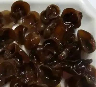 抚顺有哪些特产可以带 抚顺十大特产推荐