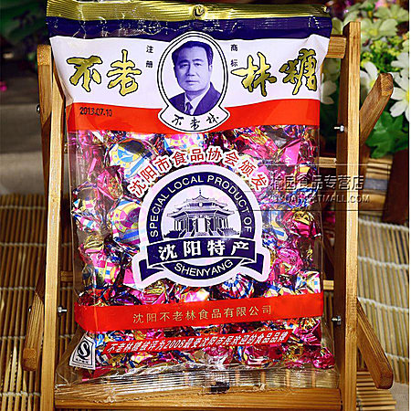 沈阳有什么好吃的特产 沈阳十大最有名的特产排名