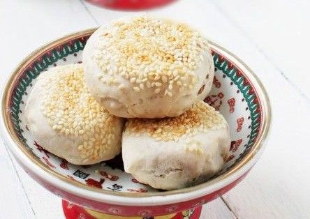 唐山有什么值得带的特产 唐山十大最有名的特产