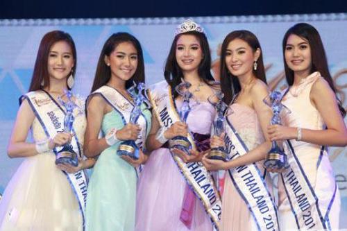 全球出轨率最高的十大国家 亚洲泰国排在首位