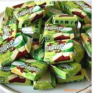 海南有什么特产 海南可以带的十大特产推荐