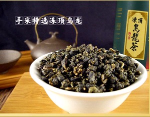 台湾有什么值得买的特产 台湾十大特产推荐