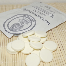 泰国有哪些特产 泰国一定要买的十大特产介绍