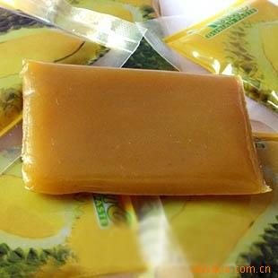 越南有哪些特产 越南值得买的十大特产介绍