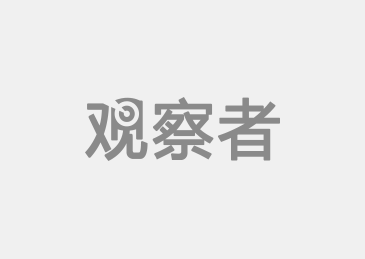 盘点北京十大特色美食 首推北京烤鸭