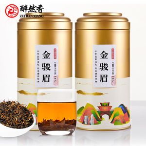 武夷山有什么特产 武夷山十大特产推荐