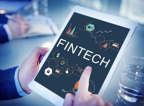 2018年互联网金融行业十大热点事件大盘点