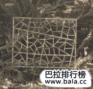 世界十大未解之谜排行