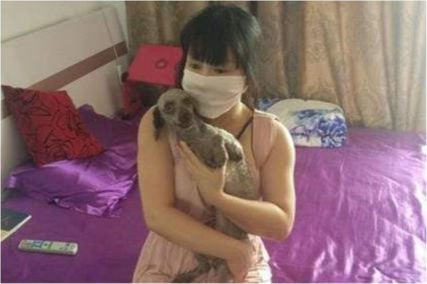 中国第一整容狂人，十几年手术200次花费数百万