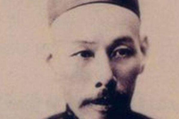 中国近现代十大诗人：林徽因上榜，徐志摩位列第四