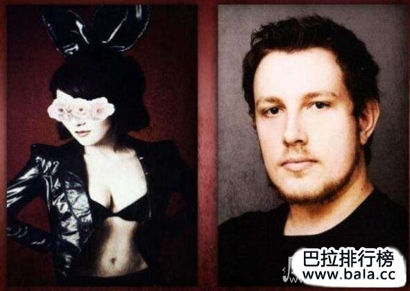 世界上最悲惨的连环杀手，杀妓女时被反杀